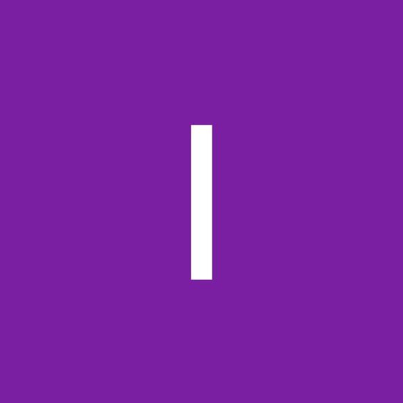 indiracruz635